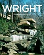 Frank Lloyd Wright: 1867 - 1959 ; Bauen für die Demokratie