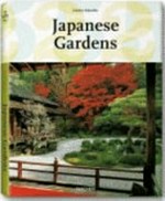 Japanische Gärten: Rechter Winkel und natürliche Form