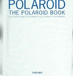 ¬The¬ polaroid book: selections from the polaroid collections of photography
