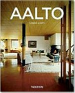 Alvar Aalto 1898-1976: Paradies für kleine Leute