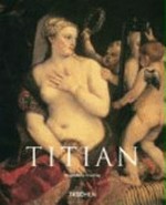 Tizian: um 1490 - 1576