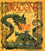 Drachen: Mythologie - Symbolik - Geschichte