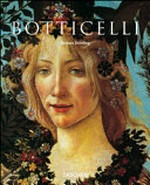 Sandor Botticelli: Barbara Deimling