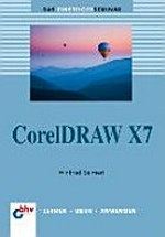 ¬Das¬ Einsteigerseminar CorelDRAW X7