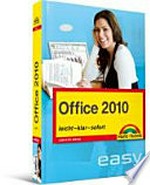 Office 2010: leicht, klar, sofort