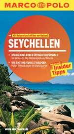 Seychellen: Reisen mit Insider-Tipps