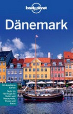 Dänemark: Lonely planet