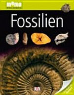 Fossilien Ab 8 Jahren