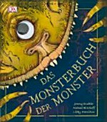Das Monsterbuch der Monster