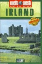 Irland: Welt weit : Lust auf Reisen