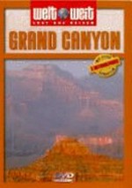 Grand Canyon mit 3 Nationalparks
