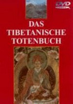 ¬Das¬ Tibetanische Totenbuch 01