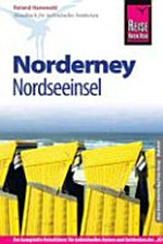 Norderney [Handbuch für individuelle Entdecken]