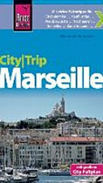 City-Trip Marseille