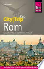 City-Trip plus Rom