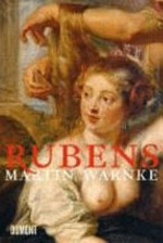 Rubens: Leben und Werk