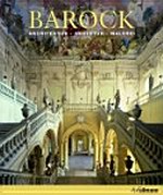 ¬Die¬ Kunst des Barock: Architektur, Skulptur, Malerei