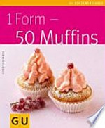 1 Form - 50 Muffins