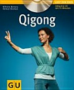 Qigong [inklusive CD]