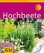 Hochbeete [Plus GU-Leser Service]