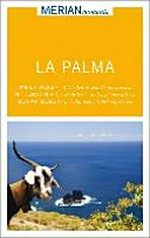 La Palma [mit Faltkarte zum Herausnehmen]