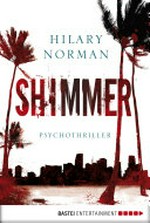 Shimmer: Thriller