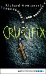 Crucifix [Thriller]