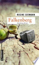 Falkenberg: Kriminalroman