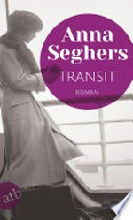 Transit: Roman
