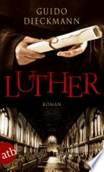 Luther: Roman