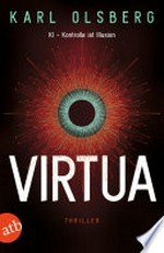 Virtua: KI - Kontrolle ist Illusion