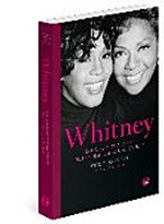 Whitney: die Geschichte einer Mutter über Liebe und Verlust