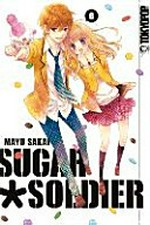 Sugar * Soldier 06