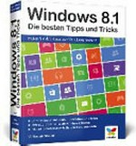 Windows 8.1: Die besten Tipps und Tricks