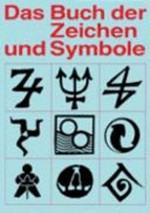 ¬Das¬ Buch der Zeichen und Symbole