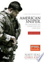 American Sniper: die Geschichte des Scharfschützen Chris Kyle