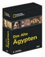 ¬Die¬ Geheimnisse des Nils ¬Die¬ Geheimnisse des Nils