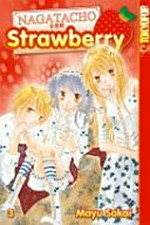 Nagatacho Strawberry 03