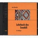 Lehrbuch des Swahili für Anfänger