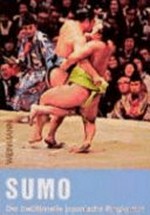 Sumo: der traditionelle japanische Ringkampf