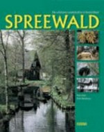 Spreewald: Die schönsten Landschaften in Deutschland