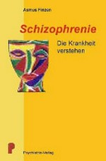 Schizophrenie: die Krankheit behandeln
