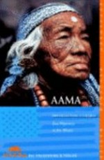Aama: eine Pilgerreise in den Westen
