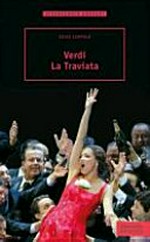 Verdi, La Traviata