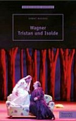 Wagner, Tristan und Isolde