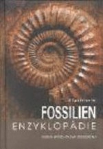 Illustrierte Fossilien-Enzyklopädie