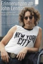 Erinnerungen an John Lennon