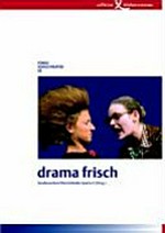 Drama frisch - Lübeck