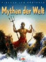 Mythen der Welt