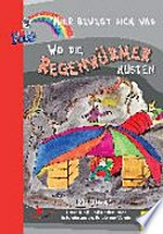 Wo die Regenwürmer husten: Kinderturnen in Kindergarten, Schule und Verein